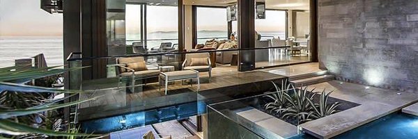 bsanggg Profile Banner