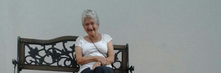 juancamilion's profile banner image