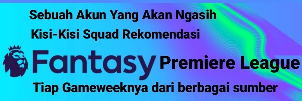 Kisi2FPL banner