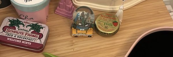 pvssycatty Profile Banner