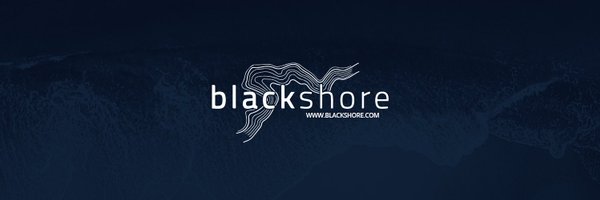Blackshore Profile Banner