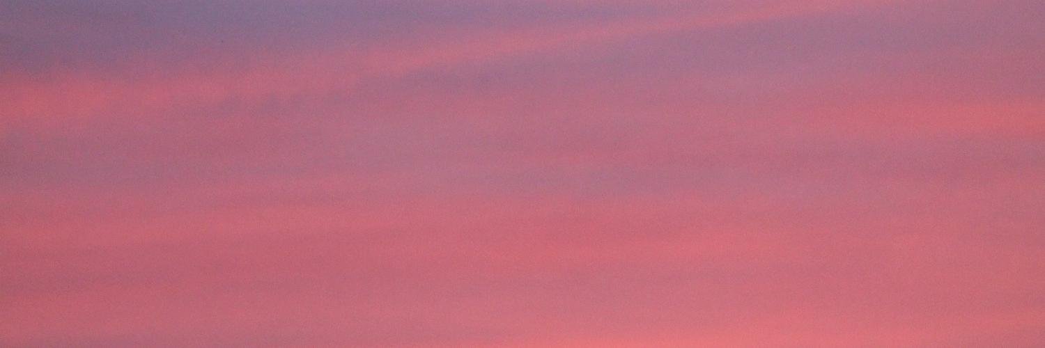 Mjhpwtrainer's profile banner image