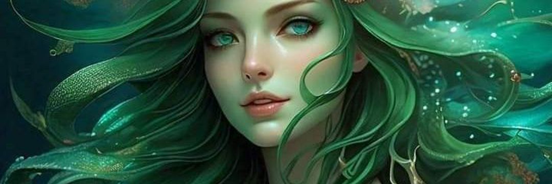 Fiona 🌸🌺🌻🌼 banner