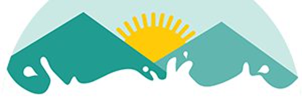 Asha_Dairy2016 Profile Banner
