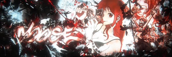 usermooseontwt Profile Banner