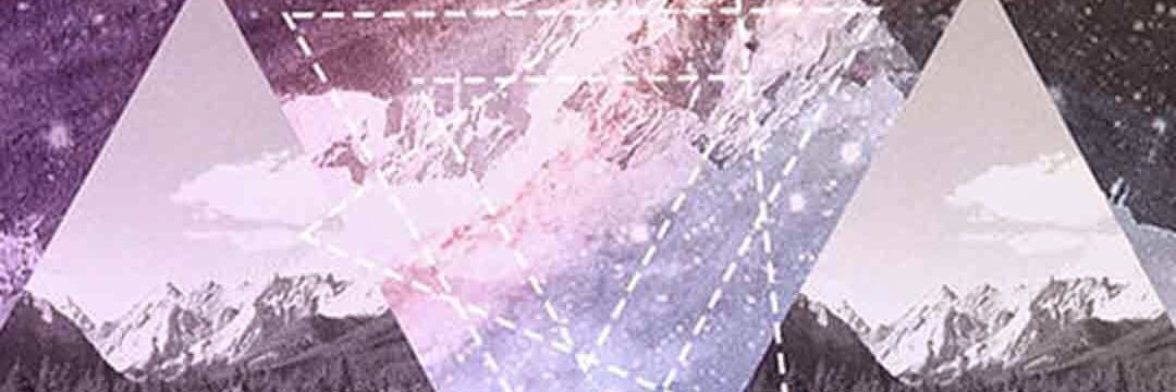 tcshelnut's profile banner image
