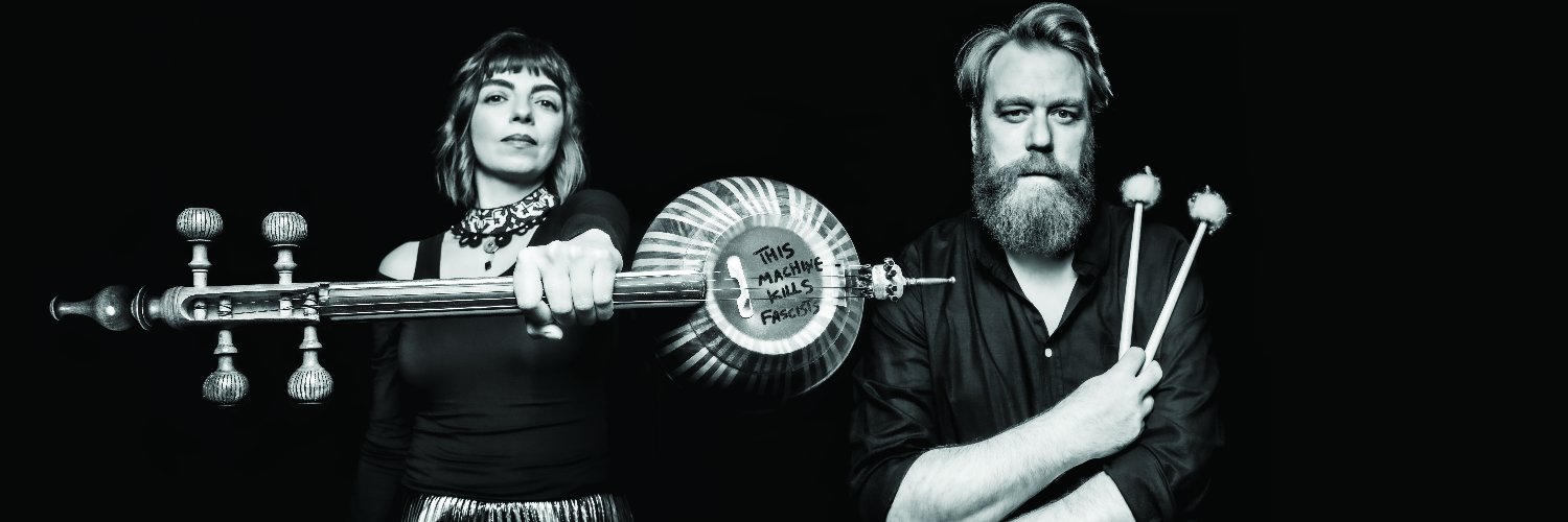 Parenthèses Records banner