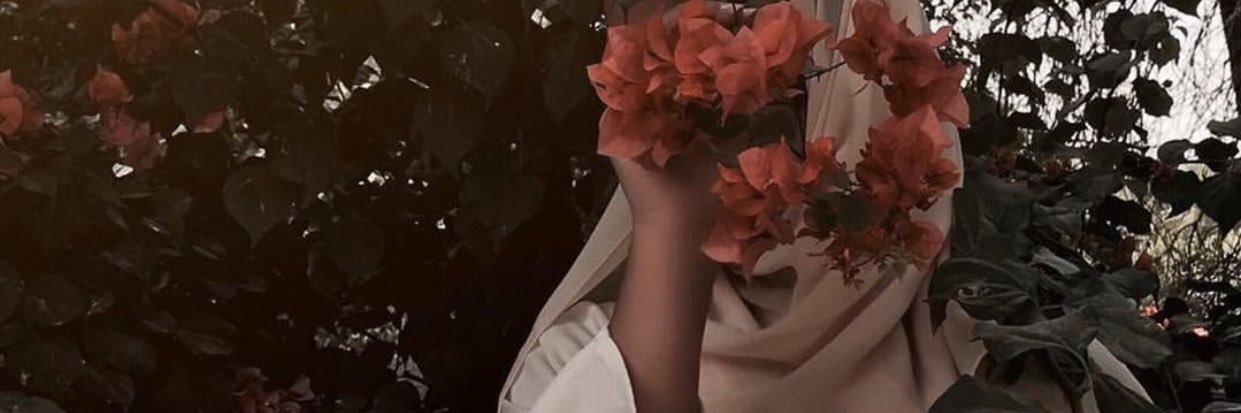 Shoogiity44's profile banner image