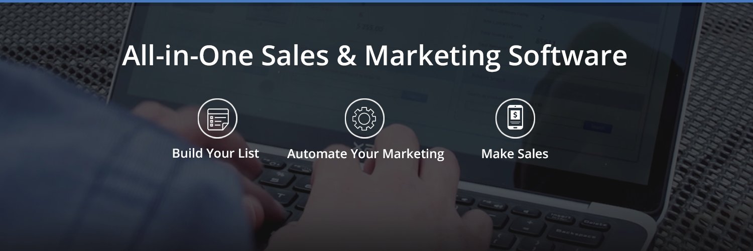 1ShoppingCart banner