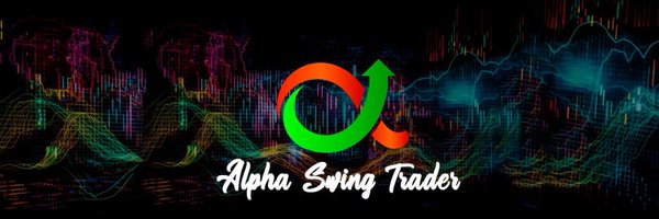 AlphaSwingTrade Profile Banner