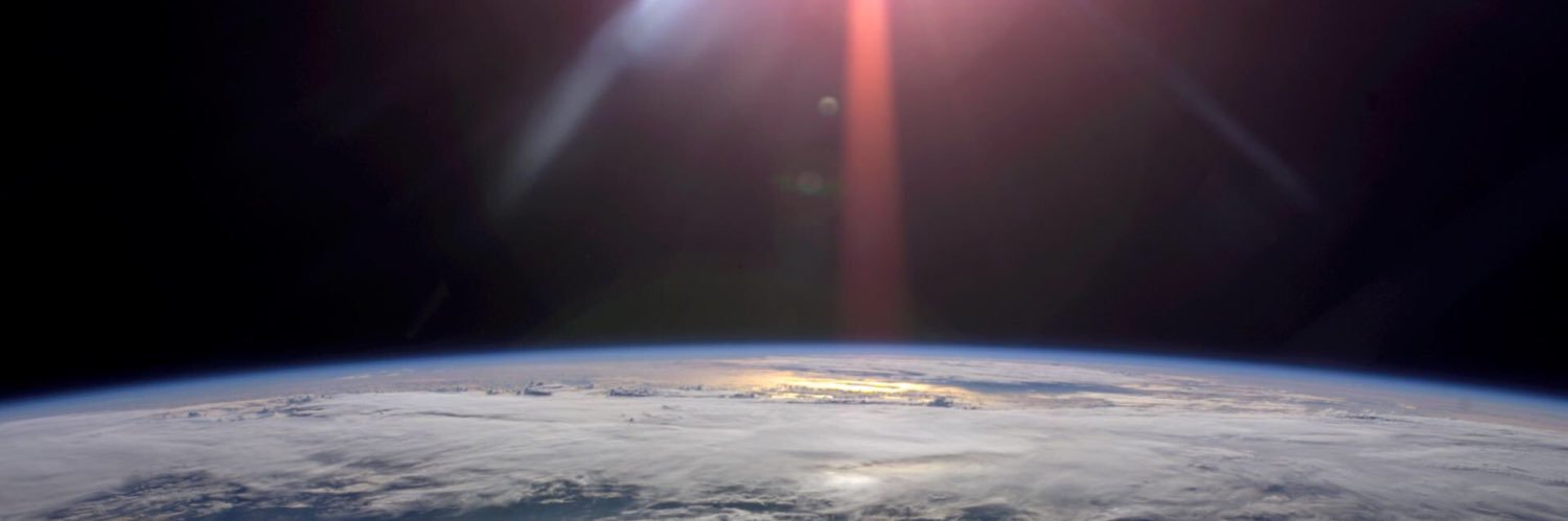 Minaduki69's profile banner image