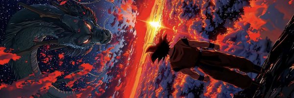 Trusiiee Profile Banner
