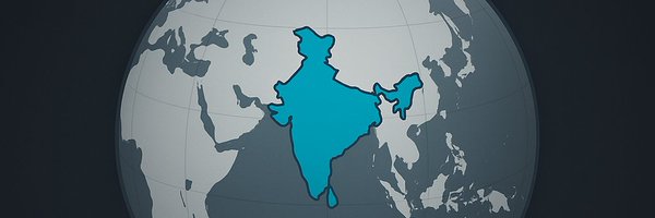 ManyaTechBang Profile Banner