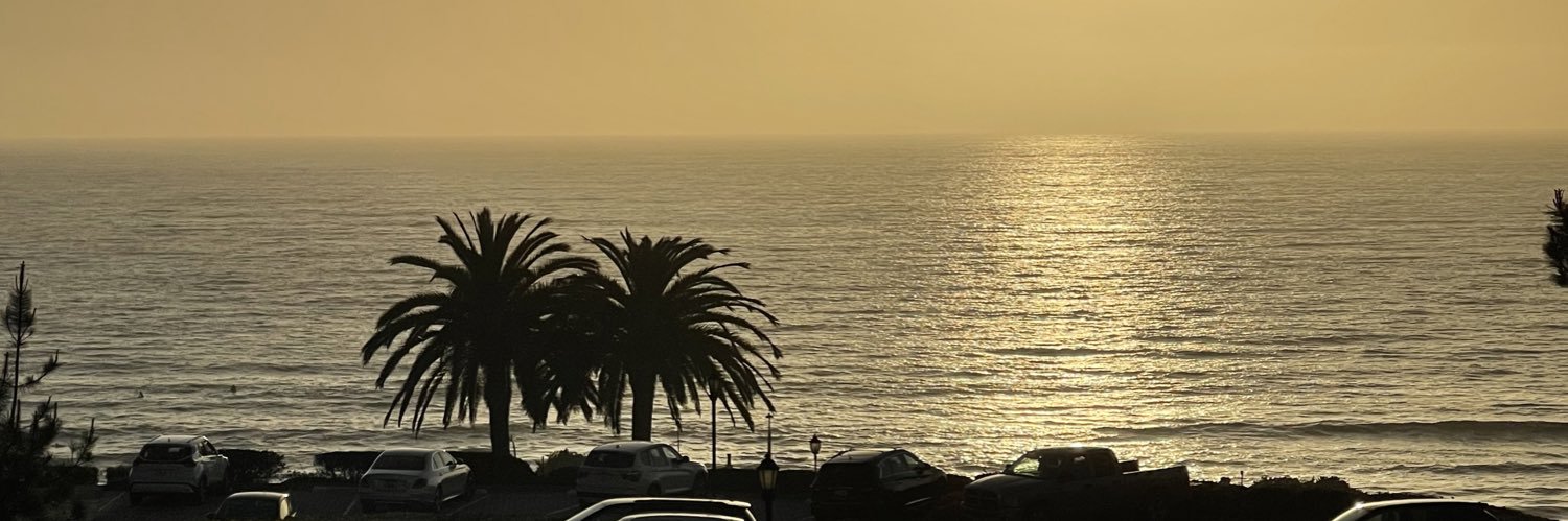 Conner Atkins banner