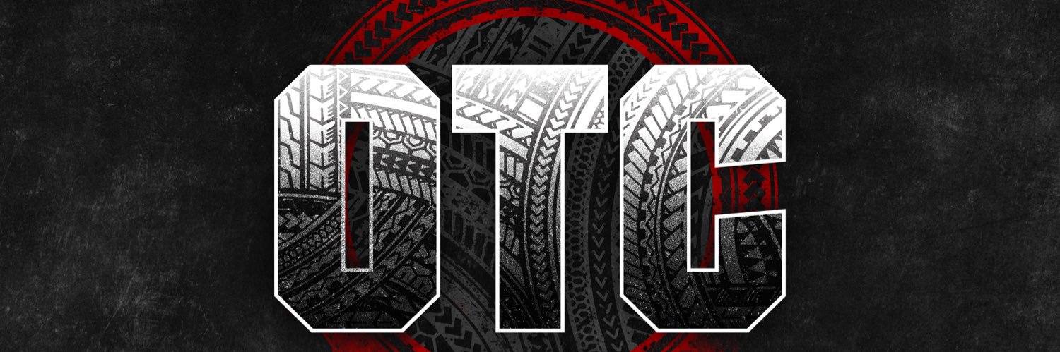 JMN 𝕏's banner