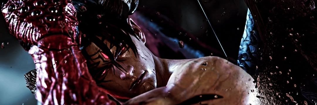 ChoiAnit's profile banner image
