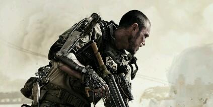 aka_davon's profile banner image