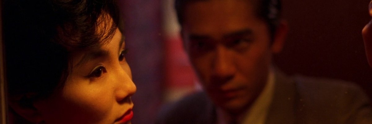 brunoleal71's profile banner image