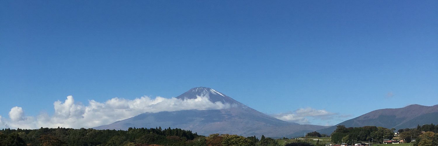 wwww0731's profile banner image