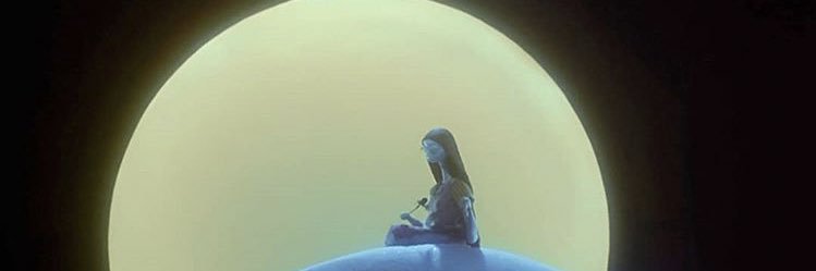 bluebreezes's profile banner image