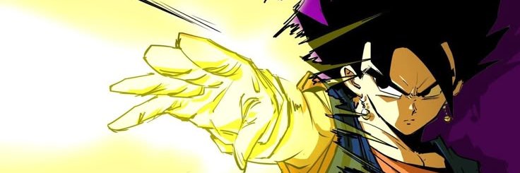 THE_COMBO_MEAL_'s profile banner image