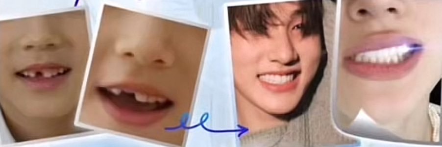 მᥙ𐌍 ྀིྀི banner