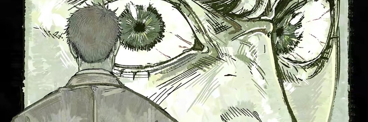 Menacetosocitey banner