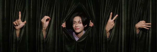 wonbincard Profile Banner