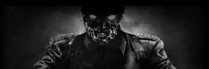 محمد الشريف banner