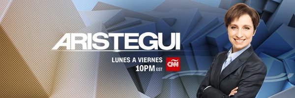 aristeguicnn Profile Banner