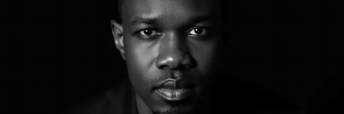 karaakebe's profile banner image