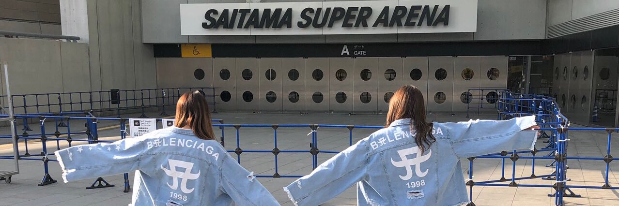 yamami_TA's profile banner image