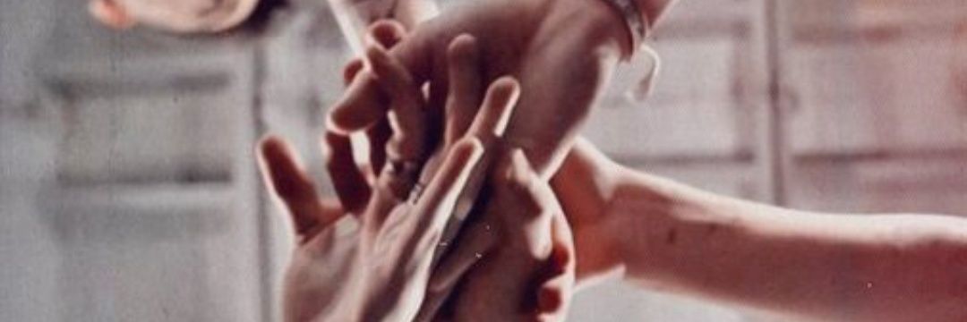 Isaaabel28's profile banner image