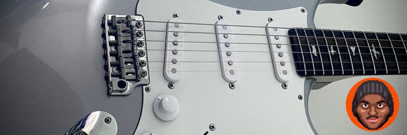 ChristianJVaz's profile banner image