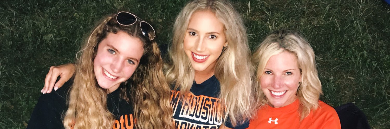 Lexibullard's profile banner image
