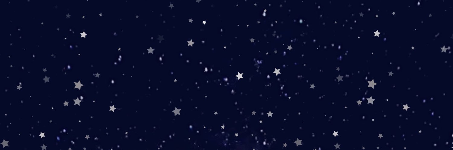 ˗ˏˋ꒰ ꜱᴍɪʟᴇʏ🪞🌷꒱ banner