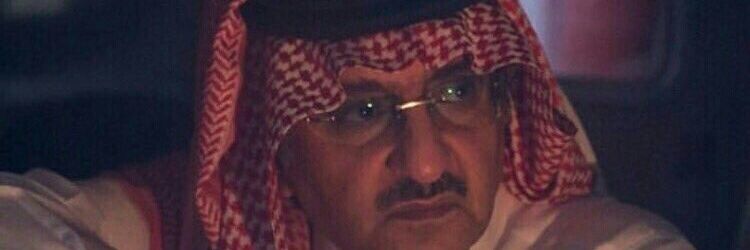 محمد الحربي banner