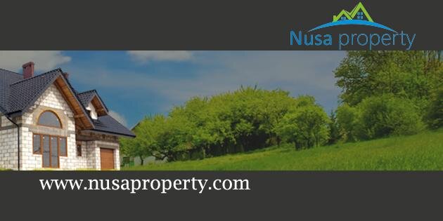 nusaproperty's profile banner image