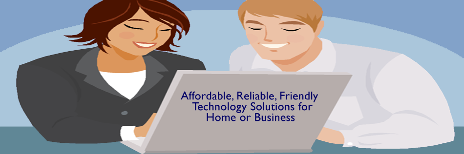 Matthew Nadelson banner