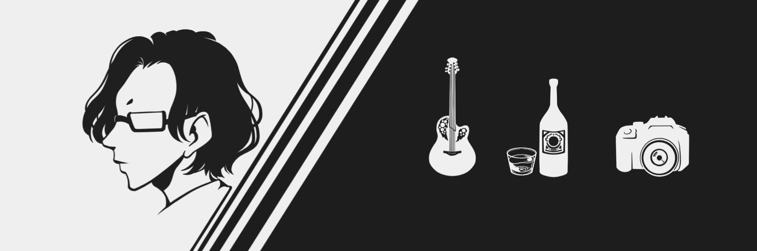 bultea_3247's profile banner image