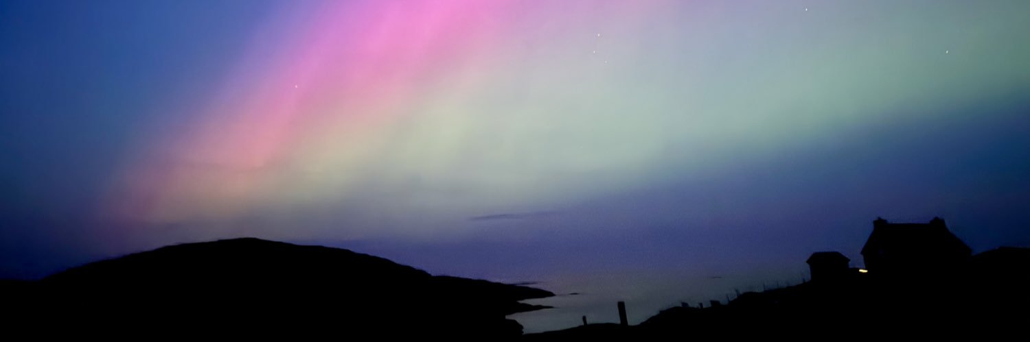 TheBarraDood's profile banner image