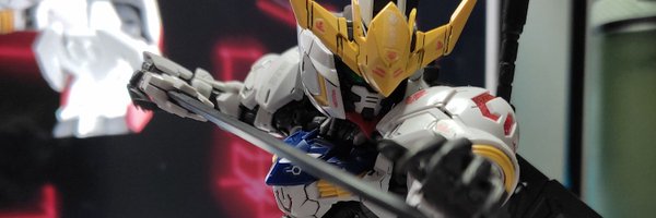 Mabushi_A Profile Banner