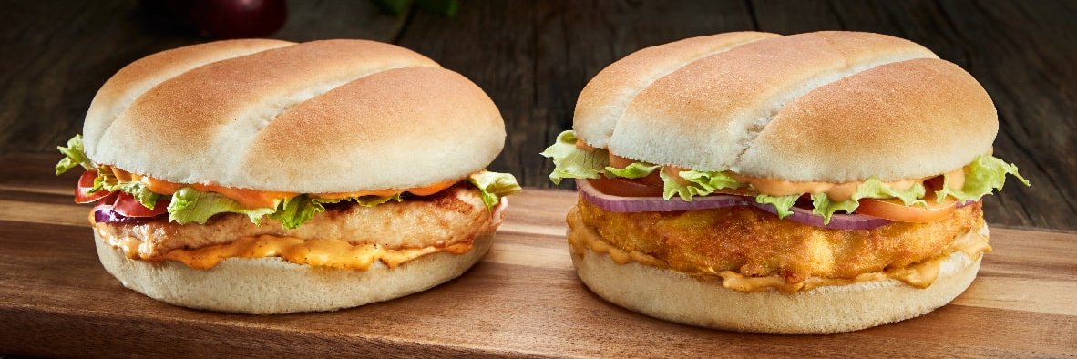 BurgerRanch's profile banner image