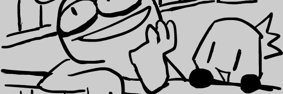 Stone_97 banner