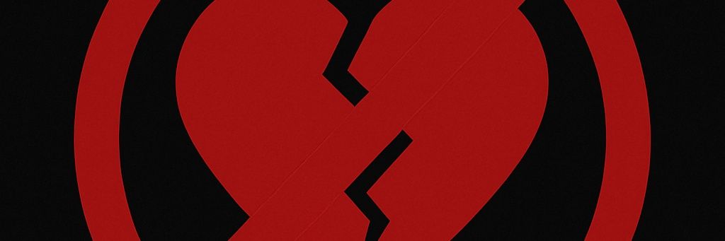 boudjank's profile banner image