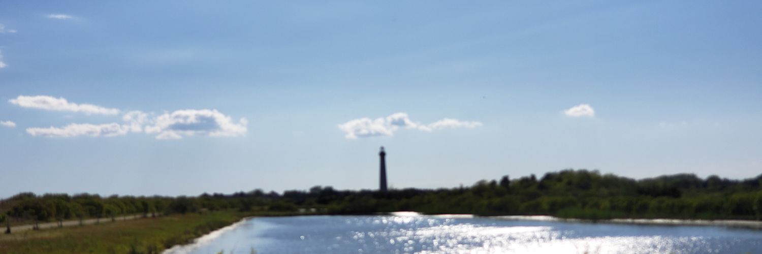 isitSy's profile banner image