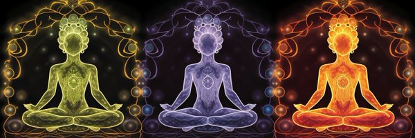 Sushumna95 Profile Banner