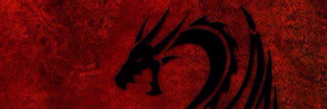 Tavictra's profile banner image