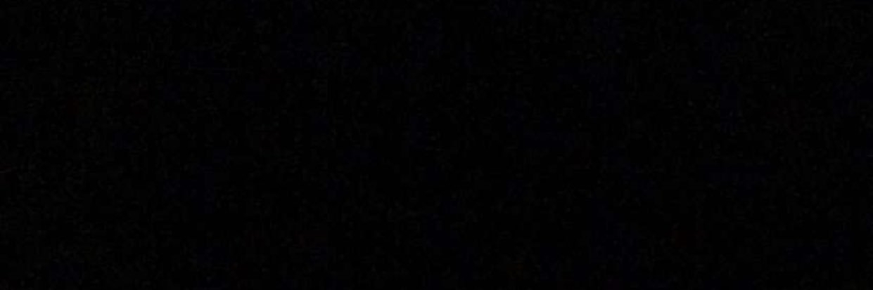 H 🎶 banner