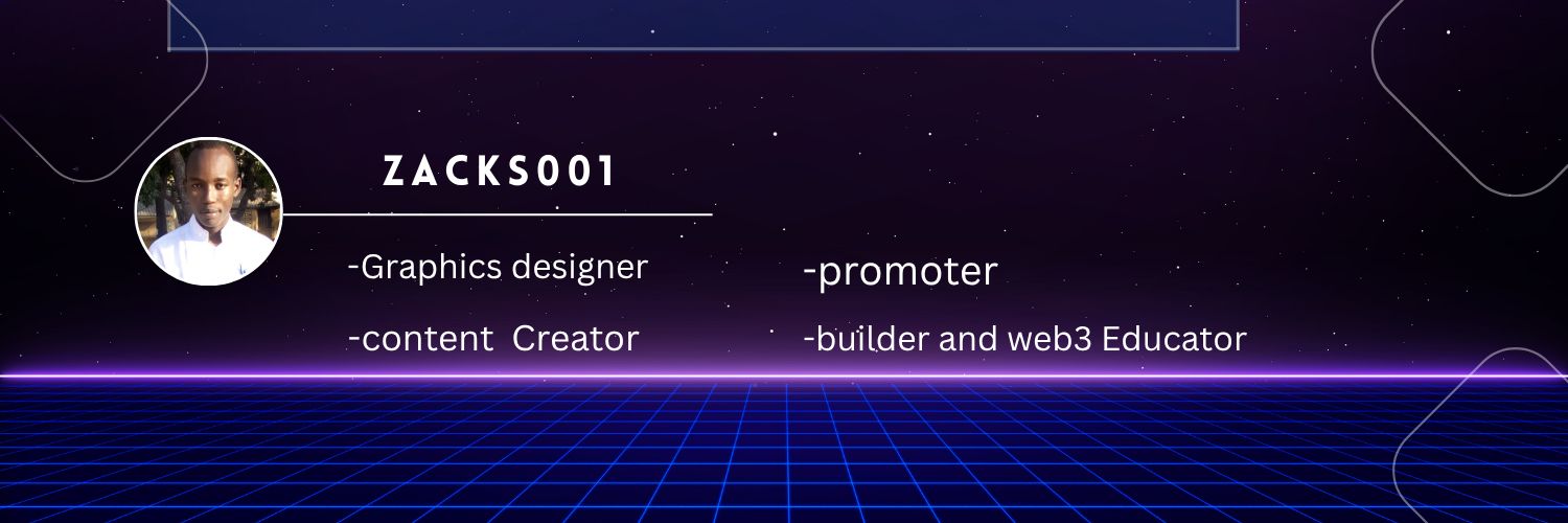 zacks_t3ch's profile banner image